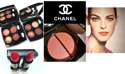 chanel spring 2021 makeup|chanel couture collection.